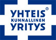 Yhteiskunnallinen yritys